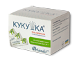 Сіль морська «Кукушка», 2,16 г